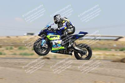 media/Sep-01-2025-Lets Ride (Mon) [[4370d11284]]/A Group/12pm (Wheelie Bump)/